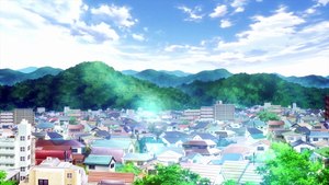 [Witanime.com] TA EP 01 FHD