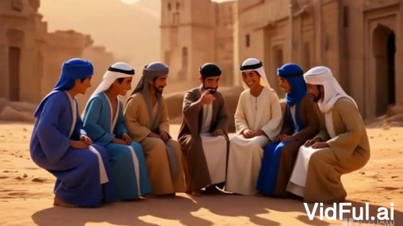 Day 5, Día 5: Su Liderazgo