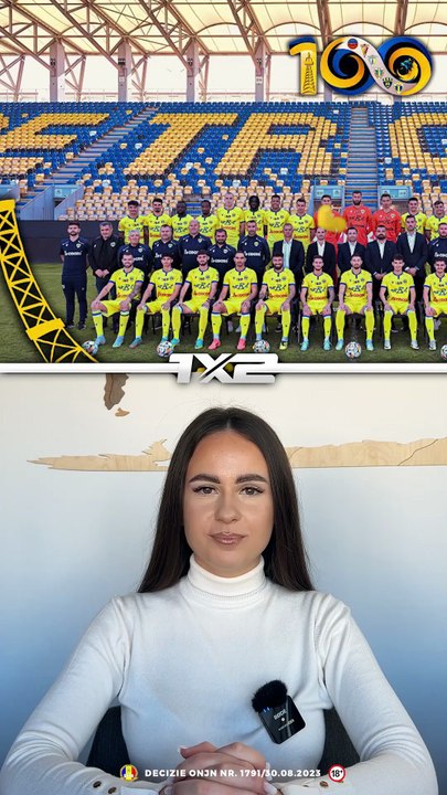 Ce se întâmplă la Petrolul_! 🤯