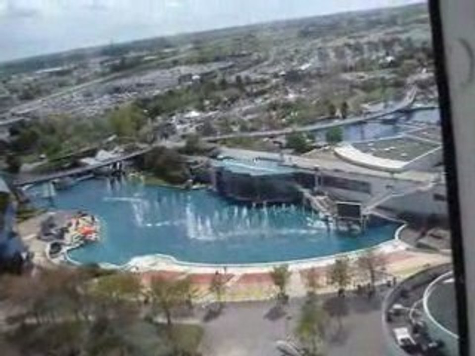 gyrotour
