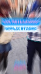 Best of des applications qu'on vous a fait découvrir ! 📱