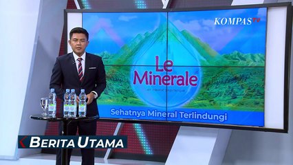 Tim SAR Evakuasi Pendaki Cedera di Pos 5 Gunung Klabat Minahasa Utara | BERUT