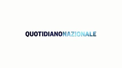 Fidanza (Ecr): Meloni rilancia l'attenzione del governo sul sud