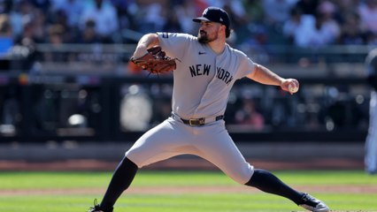 Yankees vs. Cubs: Which Club Heads to the Break with Momemtum?