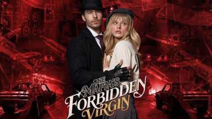 The Mafia's Forbidden Virgin - Full Episodes