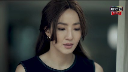 Club Friday The Series "เรื่องบังเอิญไม่มีในโลก" วันที่ 11 กรกฏาคม2568