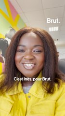 Pourquoi certains Camerounais disent "cravailler" au lieu de "travailler" ?