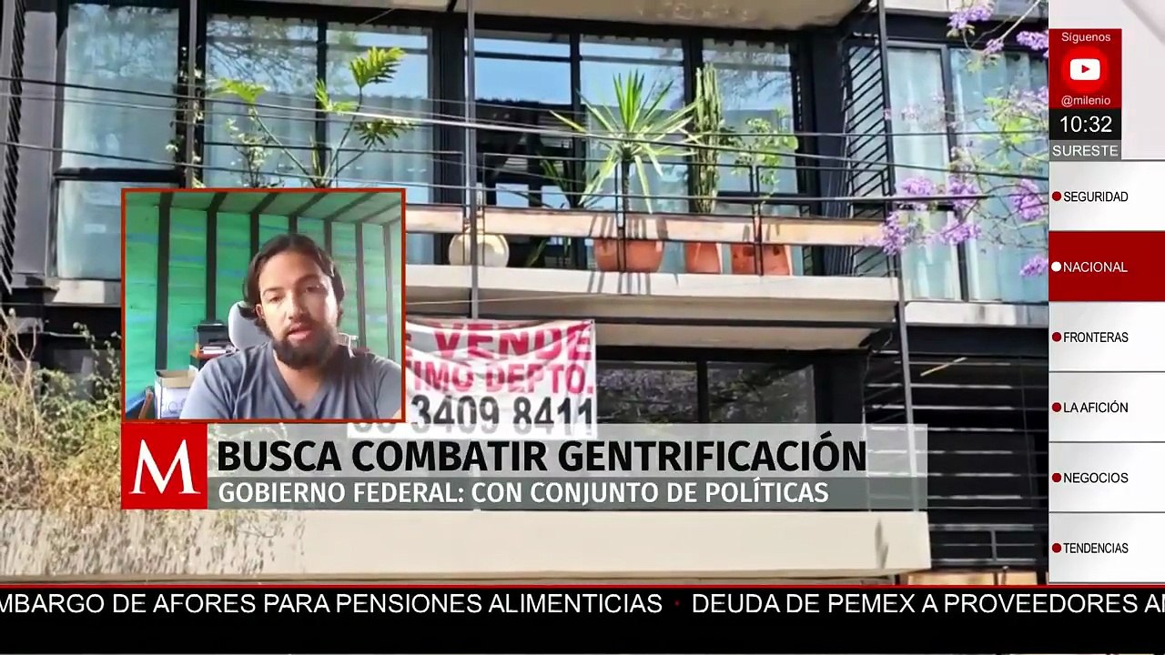 "Si seguimos con estos discursos de odio, solo empeoraremos la crisis": TSA ante protestas