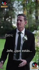 Sub EspaÑOl SeÑOr Gobernador Suelte A Nuestro Bebe - Full Movie