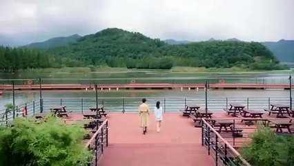 Time to Fall in Love ｜  ep-5 ｜Chinese drama Hindi dubbed ｜ Contact love marriage ｜