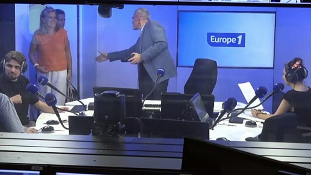 Le taux de rémunération du Livret A sera bien revu à la baisse cet été, passant de 3 à 1,7% au 1er août