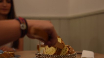 c7-pan-gratuito-de-restaurantes-no-es-tan-inocente-como-parece-110725