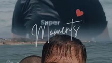 Amazing Moments ❤️👌