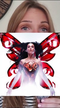 Katy Perry & Orlando Bloom: la rupture que personne n’a vue venir