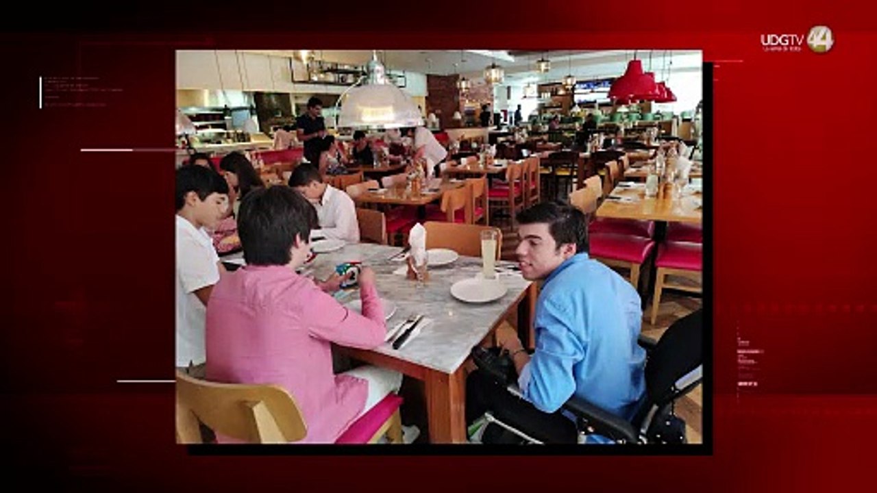 Turismo en Puerto Vallarta y Riviera Nayarit enfrenta retos estructurales, advierte FEMATUR