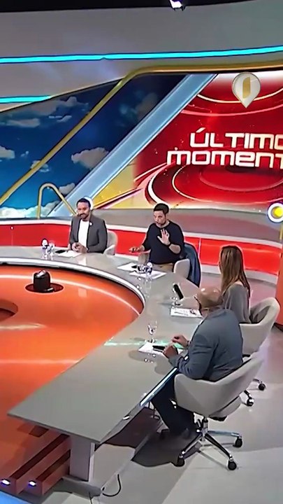 💍 ÚLTIMO MOMENTO- NICOLÁS CABRÉ Y ROCÍO PARDO SE CASAN LA PRIMERA SEMANA DE DICIEMBRE #Intrusos