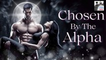 Chosen by the Alpha King- A Mate He Was Forbidden to Claim | Full Movie