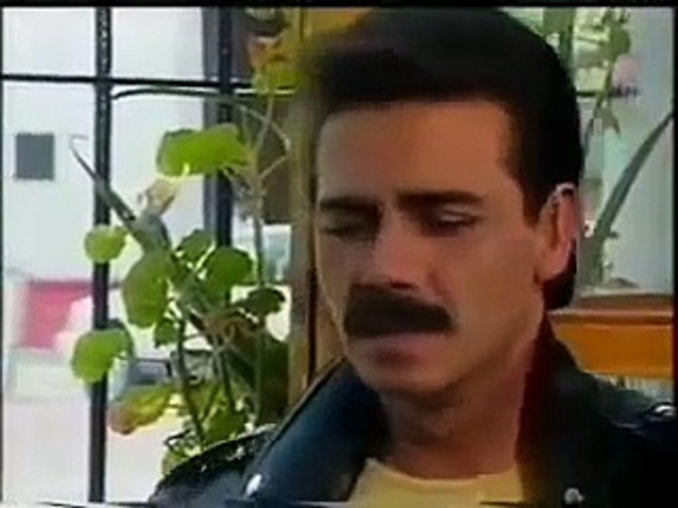 25. Luz Clarita