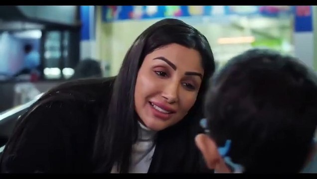 مسلسل عابر سبيل الحلقة 9 كامله