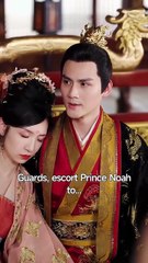 Size Doesn't Matter Power Does – Full Movie