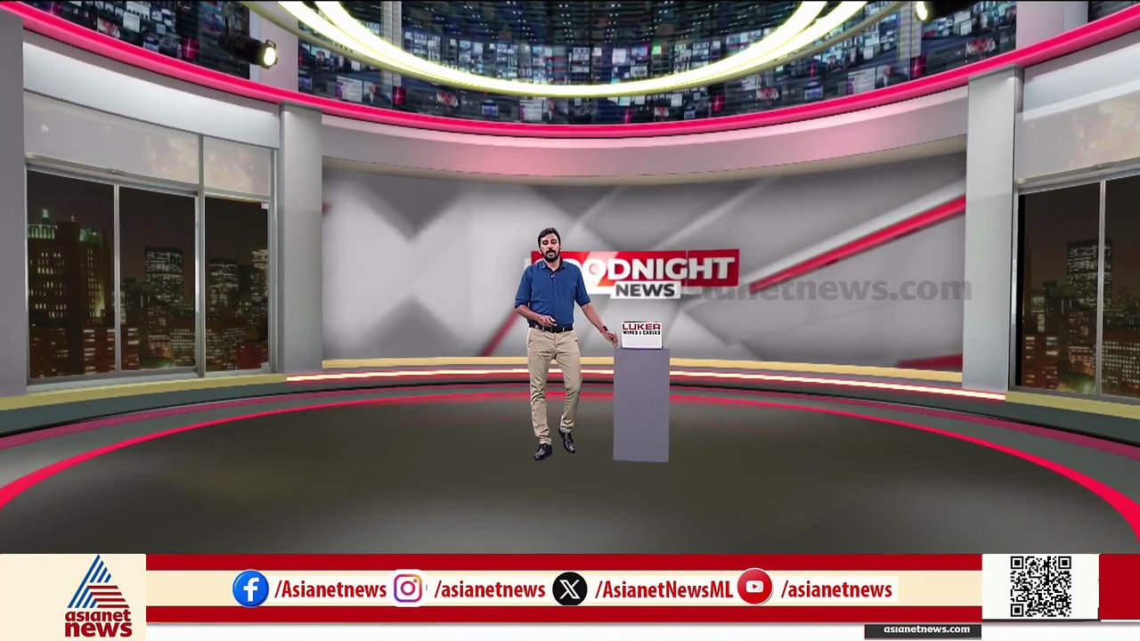 കൊച്ചിയിൽ ടിപ്പർലോറി അപകടത്തിൽ യുവാവിന് ദാരുണാന്ത്യം