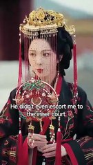 Throne Tempest - Where Hearts Entwine