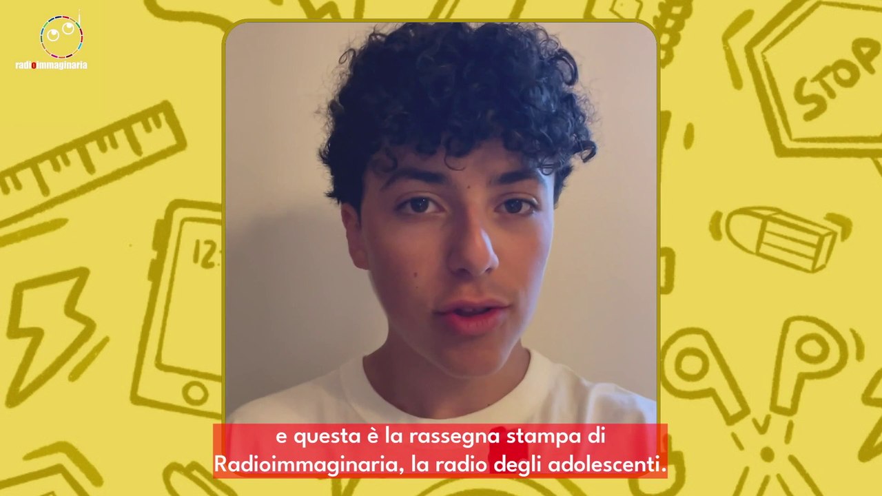 Maturità, monta la protesta contro l'esame orale