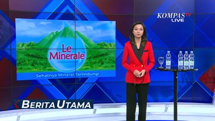 Lisa Mariana Terancam Dijemput Paksa Jika Mangkir Lagi pada Pemanggilan Kedua | BERUT