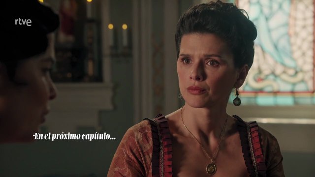 Valle Salvaje Avance Episodio 210 🚨 Lunes 14 de Julio