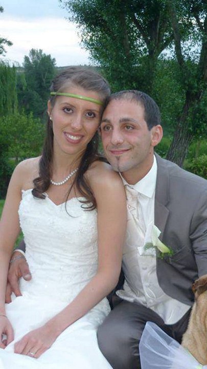 « Cédric Jubillar m’a dit avoir étranglé Delphine »