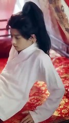 His By Decree - Ensnared In Royal Flame