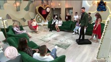 Mireasa - Sezonul 11 Episodul 129 din 10 Iulie 2025 Online Gratis pe Internet, Antena Play Gratis