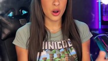 Scenariul 2 Gamer