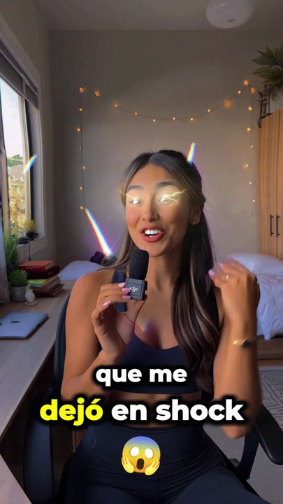 Scenariul 3