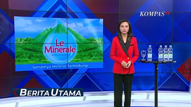 Ular King Kobra Sepanjang 3 Meter Masuk Rumah Warga di Sukabumi, Damkar Turun Tangan | BERUT