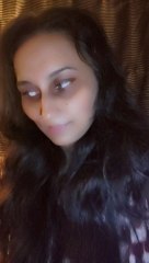 do lafzoo mein #dailymotionfollowers #dailymotionvideoviralsong#dailymotionforyou #foryoupage