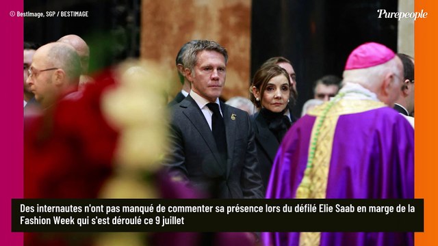 Clotilde Courau “beaucoup plus radieuse depuis qu’elle est libre” : nouveau souffle après la séparation pour l'actrice, un constat sans appel