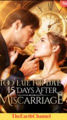 🍏💙🏴 01.01 - 11.30 🔥 Fated to My Neighbor Boss dailymotion 🌐x9mqzly