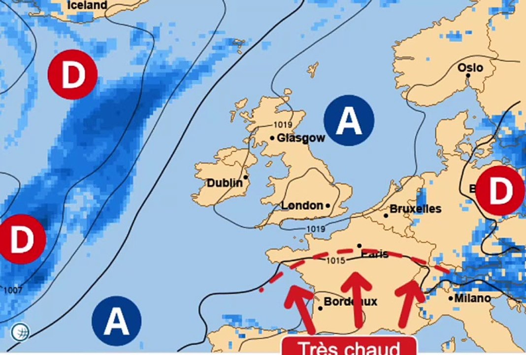 meteo-villes.com