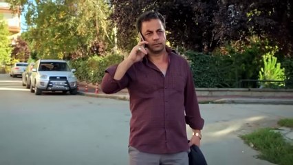 30. Te Ame Una Vez (Sevdim Seni Bir Kere), en español