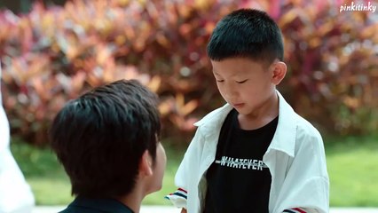 RP -  23. Bölüm (Türkçe Altyazılı)