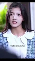 NO LONGER YOURS TO COMMAND