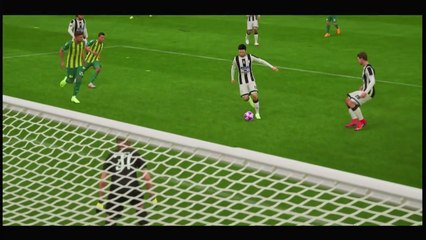 ALDOSIVI VS CENTRAL CÓRDOBA | ARGENTINE LIGA 2025 | QUICK #shortPREDICTION