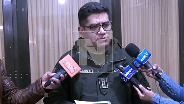 Motociclista falleció tras ser embestido por una camioneta que se dio a la fuga