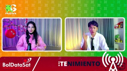 NOTIASIA: SPEED EN ASIA