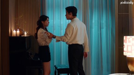 RP -  24. Bölüm (Türkçe Altyazılı)