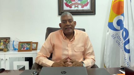 CODUE respalda aprobación inicial del nuevo Código Penal