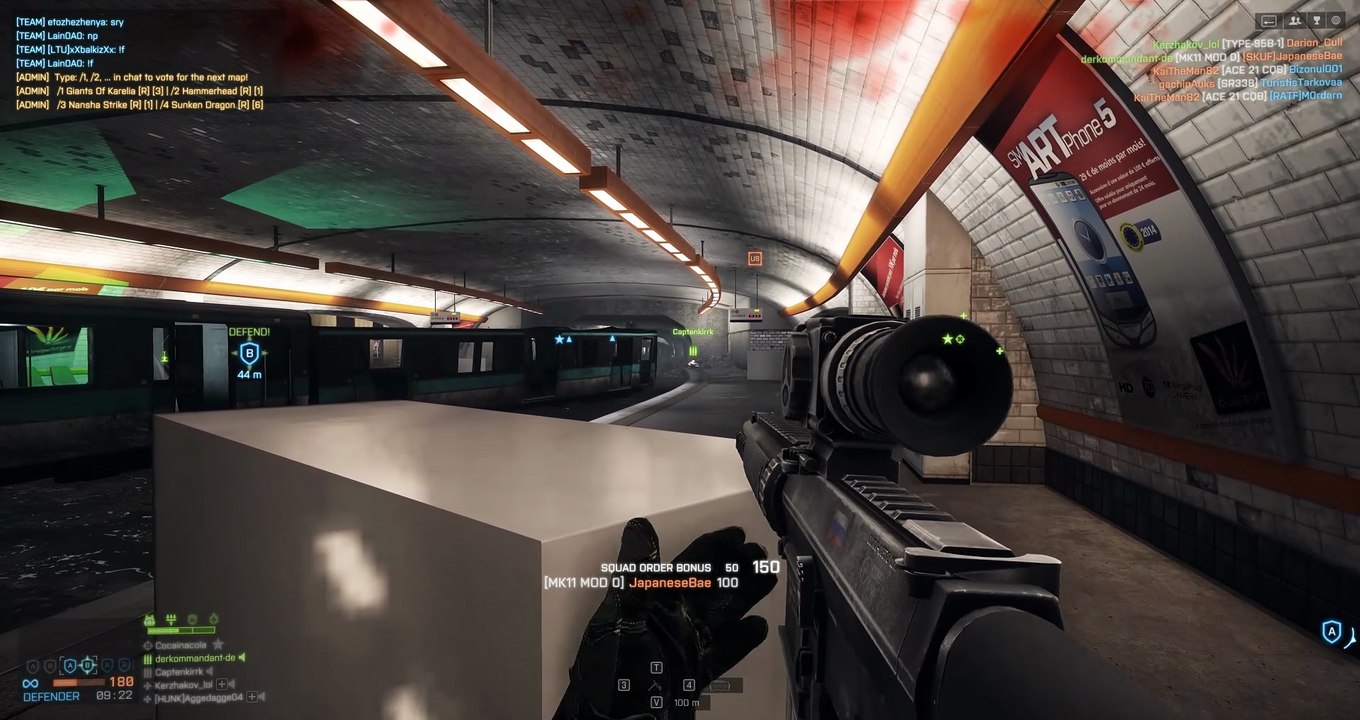 Battlefield 4 2025.07.11 - 18.44.29.02