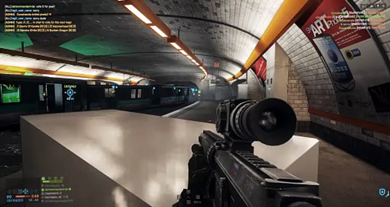 Battlefield 4 2025.07.11 - 18.43.26.01