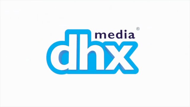 Equestria Girls Rainbow Rocks Creditos Finales Version The Max Doki Channel